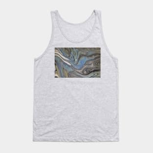 Sweetpea Tank Top